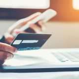 Conto HYPE: le tue finanze a portata di mano con canone zero