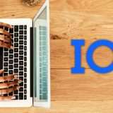 IObit, ottimizza il tuo PC con l'AI a soli 19€