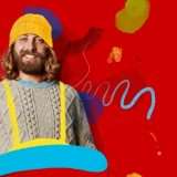 Iliad fibra a febbraio in offerta con la promo 150 GB, ecco i dettagli