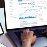 Fineco: accedi a 26 Borse mondiali da un unico conto multivaluta