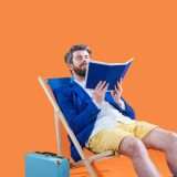 Conto Sella: il conto che ti protegge dai rischi informatici