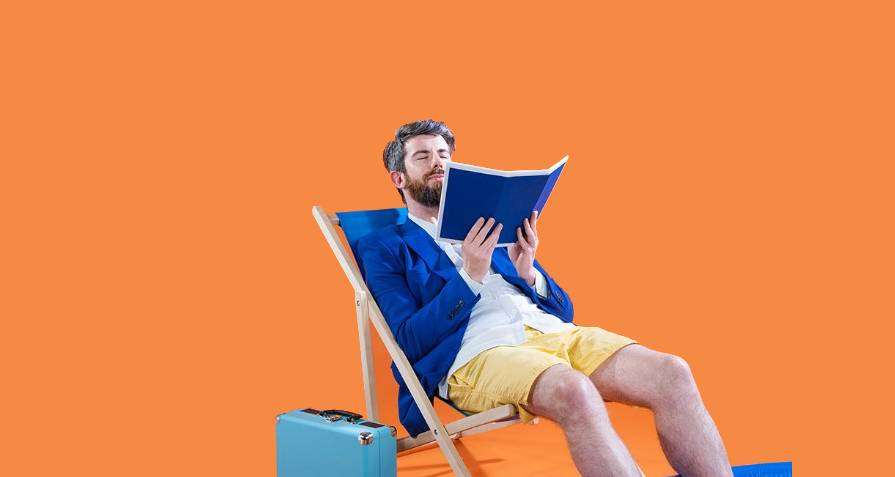 Conto Sella: il conto che ti protegge dai rischi informatici