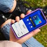 Diventa cliente Banca Sella, avrai gratis DAZN per 2 mesi