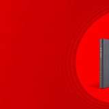 Internet Unlimited PROMO: FIBRA Vodafone da 22,90€