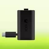 Kit Play and Charge di Xbox e dici addio alle batterie: 18€ su Amazon