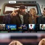 LG porta Apple TV+ e Music sulle TV in 100 paesi