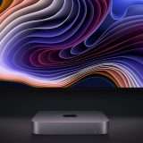Mac Mini 2020: continua l'offerta al MINIMO STORICO, solo su Amazon