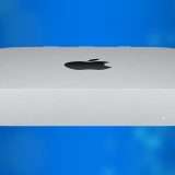 Mac Mini: ritorna il SUPER SCONTO di Amazon, lo paghi meno di 600€