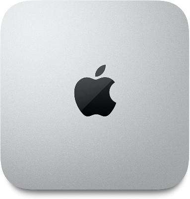 Mac Mini dimensioni