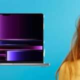 MacBook Pro 2023: offerta FOLLIA di Amazon, risparmi ben 600 euro