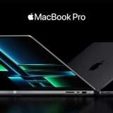 MacBook Pro 2023: PRIMO SCONTO su Amazon, risparmi oltre 200 euro