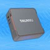 Mini PC per casa o ufficio? A 99 euro hai tutto (offerta Amazon)