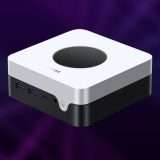 Coupon Amazon 100€: TUO con questo Mini PC da gaming