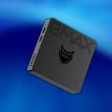 Veloce Mini PC a 110 euro: l'offerta Amazon da non perdere