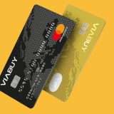 VIABUY: la Carta Prepaid Mastercard senza verifiche di solvibilità