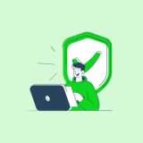 Lokky: l’assicurazione business personalizzata, veloce e digitale