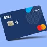 Sella Junior: la carta sostenibile dedicata agli under 18