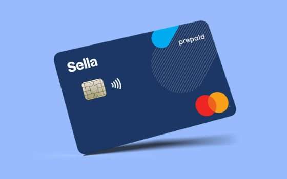 Sella Junior: la carta sostenibile dedicata agli under 18