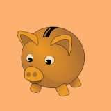 Conto Arancio: il conto deposito che fa crescere i tuoi risparmi