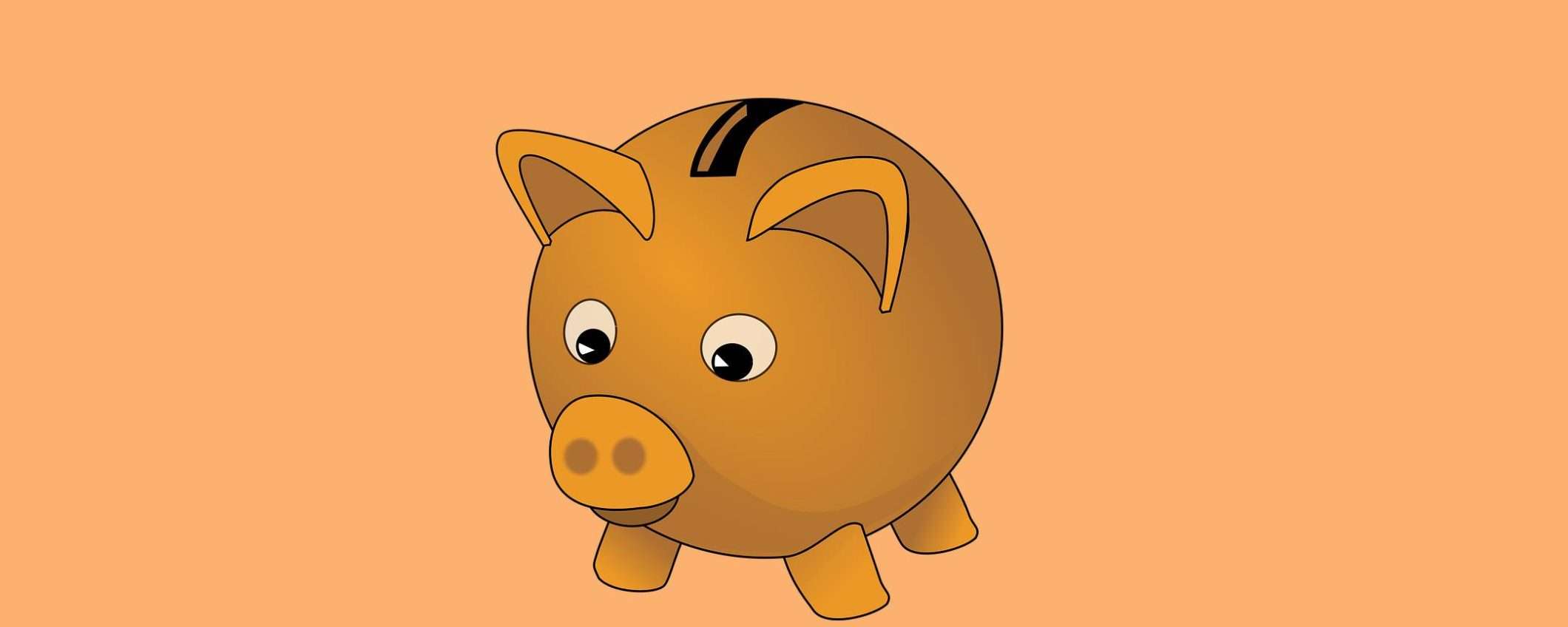 Conto Arancio: il conto deposito che fa crescere i tuoi risparmi