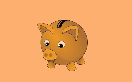 Conto Arancio: il conto deposito che fa crescere i tuoi risparmi