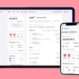 Finom: semplifica la gestione della tua Partita IVA