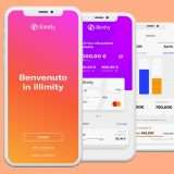 illimity: il conto deposito personalizzabile