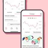 Bux Zero: l'app che rende gli investimenti accessibili