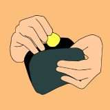 Conto Arancio: azzera il canone e fai crescere i tuoi risparmi