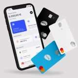 Hype: analizza le tue spese e risparmia con semplicità