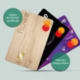 Flowe: il conto che ti fa risparmiare e crea a un futuro sostenibile