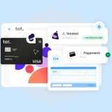 Tot: una soluzione completa per la gestione delle finanze aziendali