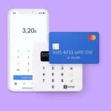 SumUp: il modo semplice di accettare i pagamenti tramite carta