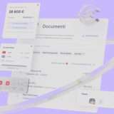 Finom: il conto dedicato ad imprese e liberi professionisti