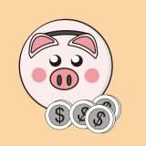 Conto Arancio: ottieni il 3% annuo con la massima sicurezza