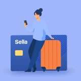 Conto Sella: una serie di servizi innovativi per gestire in app le tue finanze