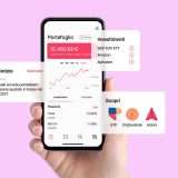 Bux Zero: crea il tuo Piano di Accumulo in pochi step