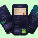 Flowe: il conto di pagamento conveniente ed ecosostenibile