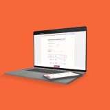 Con FairePay permetti ai tuoi clienti di rateizzare i pagamenti