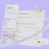 Finom: il conto business che semplifica la contabilità