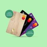 Flowe: il conto Smart che si prende cura del Pianeta