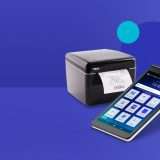 POS Nexi è la soluzione perfetta per risparmiare, ecco perché