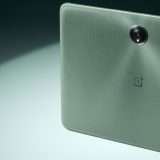 OnePlus Pad: primo tablet Android del produttore