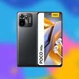 POCO M5s, lo smartphone economico che cercavi è in offerta (-17%)