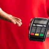 POS Easy Axerve, non paghi il canone ma solo una commissione ridicola