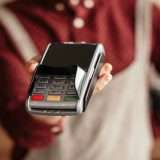 Nuovo POS: SumUP Solo in offerta a 79€