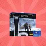 PS5 a rate SENZA BUSTA PAGA: adesso è possibile e la ricevi subito