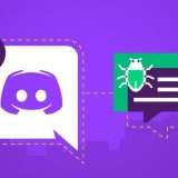 PureCrypter distribuisce info-stealer e ransomware