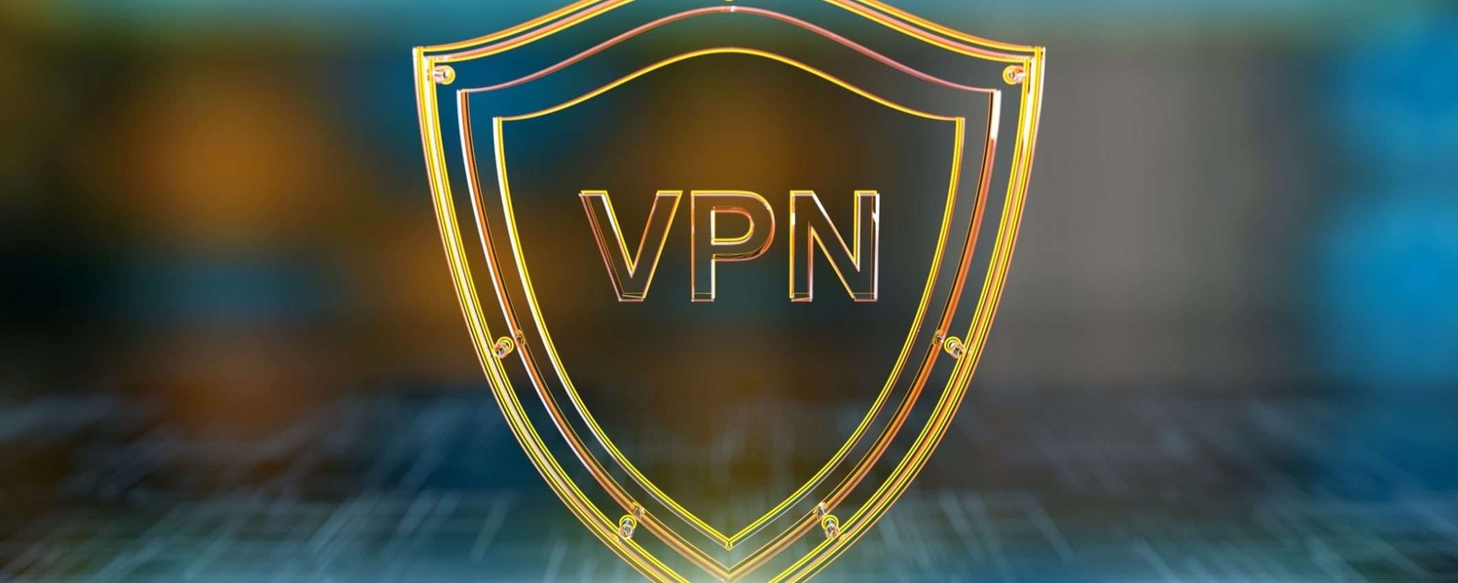 PureVPN: sicurezza totale online e servizio scontato dell’82%