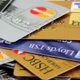 Qonto, la soluzione tutto in uno con carta One e conto business